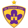 NK Maribor Sub-20