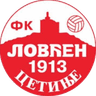 Lovćen Cetinje