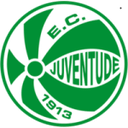 Juventude RS Sub-23
