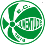 Juventude RS Sub-23