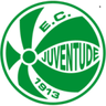 Juventude RS Sub-23