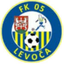 FK Levoča