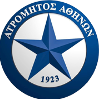 Atromitos Sub-19