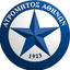 Atromitos Sub-19
