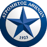 Atromitos Sub-19