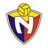 El Nacional Femenino