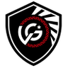 Várzea Grande (F)