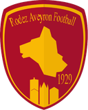 Rodez Aveyron Sub-19