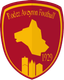 Rodez Aveyron Sub-19