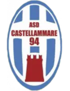 ASD Castellammare