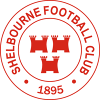 Shelbourne Sub-19