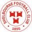 Shelbourne Sub-19