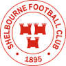Shelbourne Sub-19