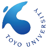 Universidad de Toyo