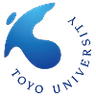 Universidad de Toyo