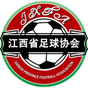 Jiangxi Feminino