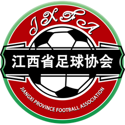 Jiangxi Feminino