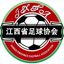 Jiangxi Feminino
