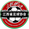 Jiangxi Feminino