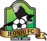 Jeonju Citizen FC