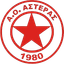 Asteras Karditsas