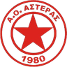 Asteras Karditsas