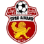 Espad Teerão