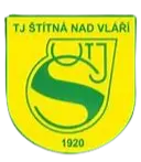 TJ Štítná nad Vláří