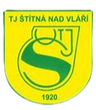 Tj Stitna Nad Vlari