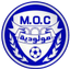 MO Constantine