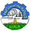 Abou Qir Fertilizers SC