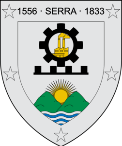 Serra ES Sub-20