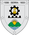 Serra ES Sub-20