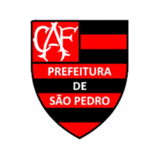 Flamengo São Pedro (feminino)