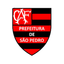 Flamengo São Pedro (feminino)