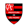 Flamengo São Pedro (feminino)