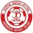 Hapoel Hadera Sub-19