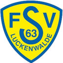 FSV Luckenwalde