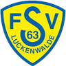 FSV Luckenwalde