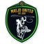 Maejo United