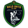 Maejo United