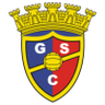 Gondomar