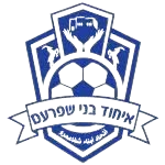 Ihud Bnei Shfaram Sub-19