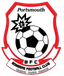 Portsmouth Bombers
