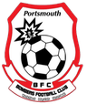 Portsmouth Bombers