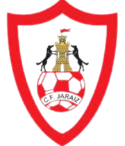 CF Jaraíz