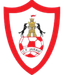 CF Jaraíz