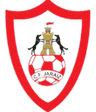 CF Jaraíz