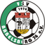 FSV Babelsberg (feminino)