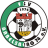 FSV Babelsberg (feminino)
